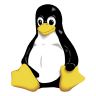 linux_1706357930473.png